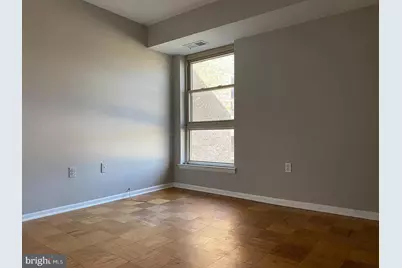 2305 Greenery Lane #102-3, Silver Spring, MD 20906 - Photo 11