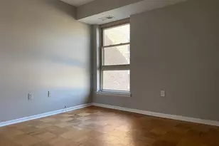 2305 Greenery Ln, Silver Spring, MD 20906 - Photo 11