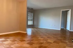 2305 Greenery Ln, Silver Spring, MD 20906 - Photo 5