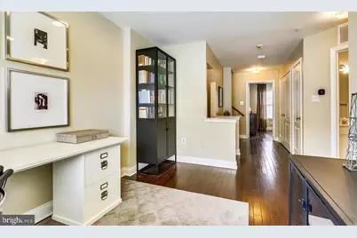 2116 Darcy Green Place, Silver Spring, MD 20910 - Photo 13