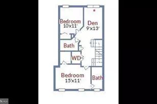 2116 Darcy Green Pl, Silver Spring, MD 20910 - Photo 23