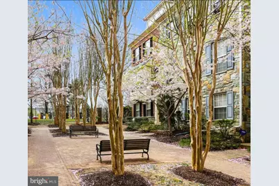 2116 Darcy Green Place, Silver Spring, MD 20910 - Photo 3