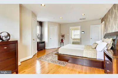 2116 Darcy Green Place, Silver Spring, MD 20910 - Photo 19