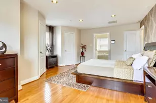 2116 Darcy Green Pl, Silver Spring, MD 20910 - Photo 19