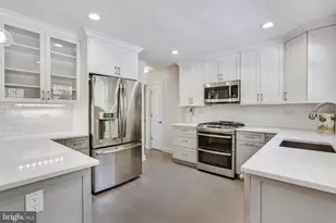 5806 Osceola Rd, Bethesda, MD 20816 - Photo 3