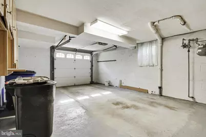 5806 Osceola Road, Bethesda, MD 20816 - Photo 29