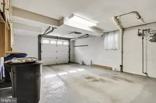5806 Osceola Rd, Bethesda, MD 20816 - Photo 29