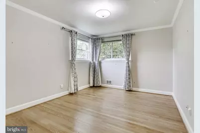 5806 Osceola Road, Bethesda, MD 20816 - Photo 13