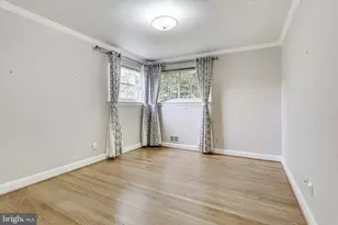 5806 Osceola Rd, Bethesda, MD 20816 - Photo 13