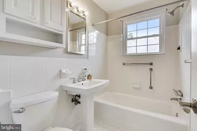 5806 Osceola Road, Bethesda, MD 20816 - Photo 17