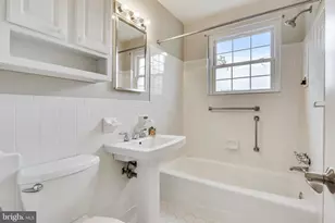 5806 Osceola Rd, Bethesda, MD 20816 - Photo 17