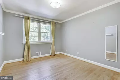 5806 Osceola Road, Bethesda, MD 20816 - Photo 15
