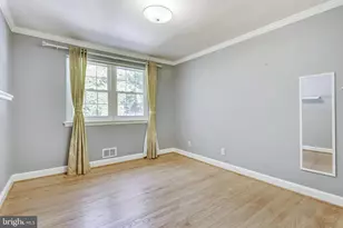 5806 Osceola Rd, Bethesda, MD 20816 - Photo 15