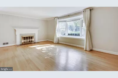 5806 Osceola Road, Bethesda, MD 20816 - Photo 7