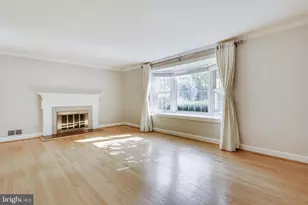5806 Osceola Rd, Bethesda, MD 20816 - Photo 7