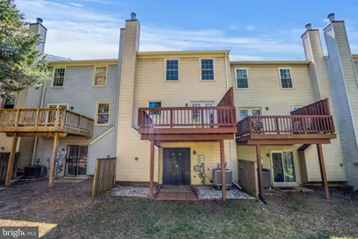 11322 Baritone Court, Silver Spring, MD 20901 - Photo 29