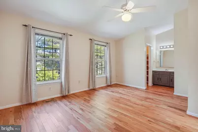 11322 Baritone Court, Silver Spring, MD 20901 - Photo 11