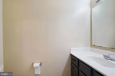 11322 Baritone Court, Silver Spring, MD 20901 - Photo 9