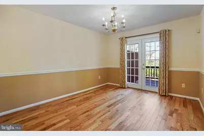 11322 Baritone Court, Silver Spring, MD 20901 - Photo 7