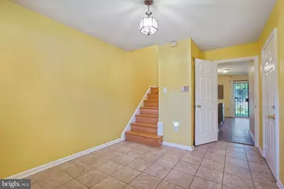 11322 Baritone Court, Silver Spring, MD 20901 - Photo 21