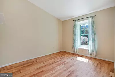 11322 Baritone Court, Silver Spring, MD 20901 - Photo 15