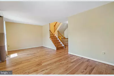 11322 Baritone Court, Silver Spring, MD 20901 - Photo 5