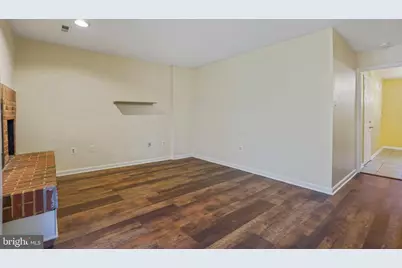 11322 Baritone Court, Silver Spring, MD 20901 - Photo 25
