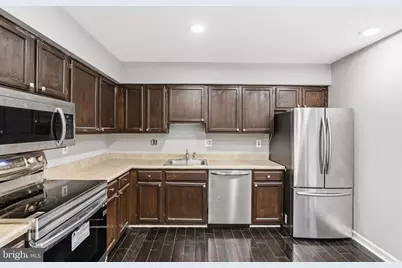 3648 Alpen Green Way #22-234, Burtonsville, MD 20866 - Photo 9