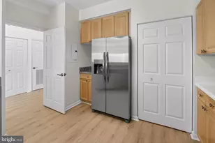3005 S Leisure World Blvd, Silver Spring, MD 20906 - Photo 13