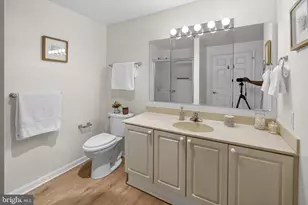 3005 S Leisure World Blvd, Silver Spring, MD 20906 - Photo 21