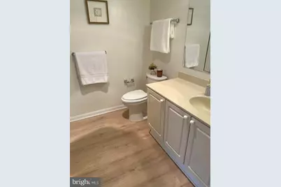 3005 S Leisure World Boulevard #209, Silver Spring, MD 20906 - Photo 15