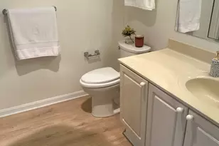 3005 S Leisure World Blvd, Silver Spring, MD 20906 - Photo 15