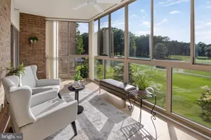 3005 S Leisure World Blvd, Silver Spring, MD 20906 - Photo 15