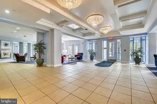 3005 S Leisure World Blvd, Silver Spring, MD 20906 - Photo 3