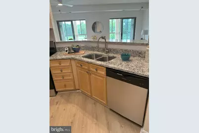 3005 S Leisure World Boulevard #209, Silver Spring, MD 20906 - Photo 5