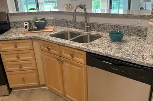 3005 S Leisure World Blvd, Silver Spring, MD 20906 - Photo 5