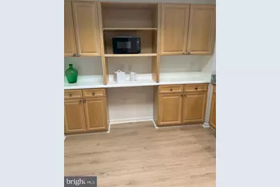 3005 S Leisure World Boulevard #209, Silver Spring, MD 20906 - Photo 7