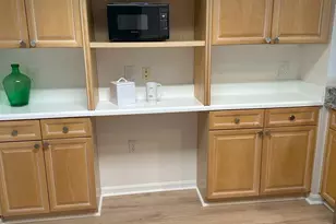 3005 S Leisure World Blvd, Silver Spring, MD 20906 - Photo 7