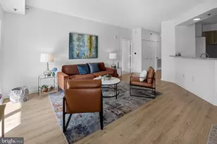 3005 S Leisure World Blvd, Silver Spring, MD 20906 - Photo 9