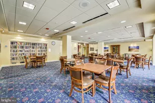 3005 S Leisure World Blvd, Silver Spring, MD 20906 - Photo 29