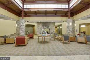 3005 S Leisure World Blvd, Silver Spring, MD 20906 - Photo 21