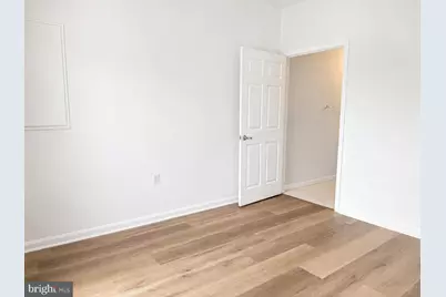422 Main Street, Gaithersburg, MD 20878 - Photo 7