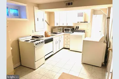 8507 Leonard Drive, Silver Spring, MD 20910 - Photo 5