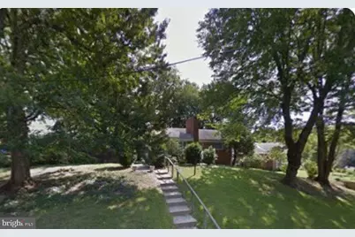 8507 Leonard Drive, Silver Spring, MD 20910 - Photo 1