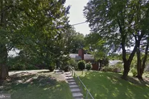 8507 Leonard Dr, Silver Spring, MD 20910 - Photo 1