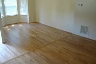 8 Hunters Gate Ct, Silver Spring, MD 20904 - Photo 3