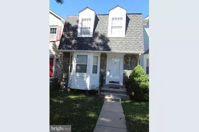 8 Hunters Gate Court, Silver Spring, MD 20904 - Photo 1