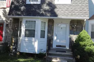 8 Hunters Gate Ct, Silver Spring, MD 20904 - Photo 1