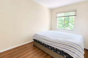 3760 Bel Pre Rd, Silver Spring, MD 20906 - Photo 7