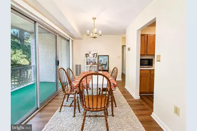 3760 Bel Pre Road #3760-14, Silver Spring, MD 20906 - Photo 3